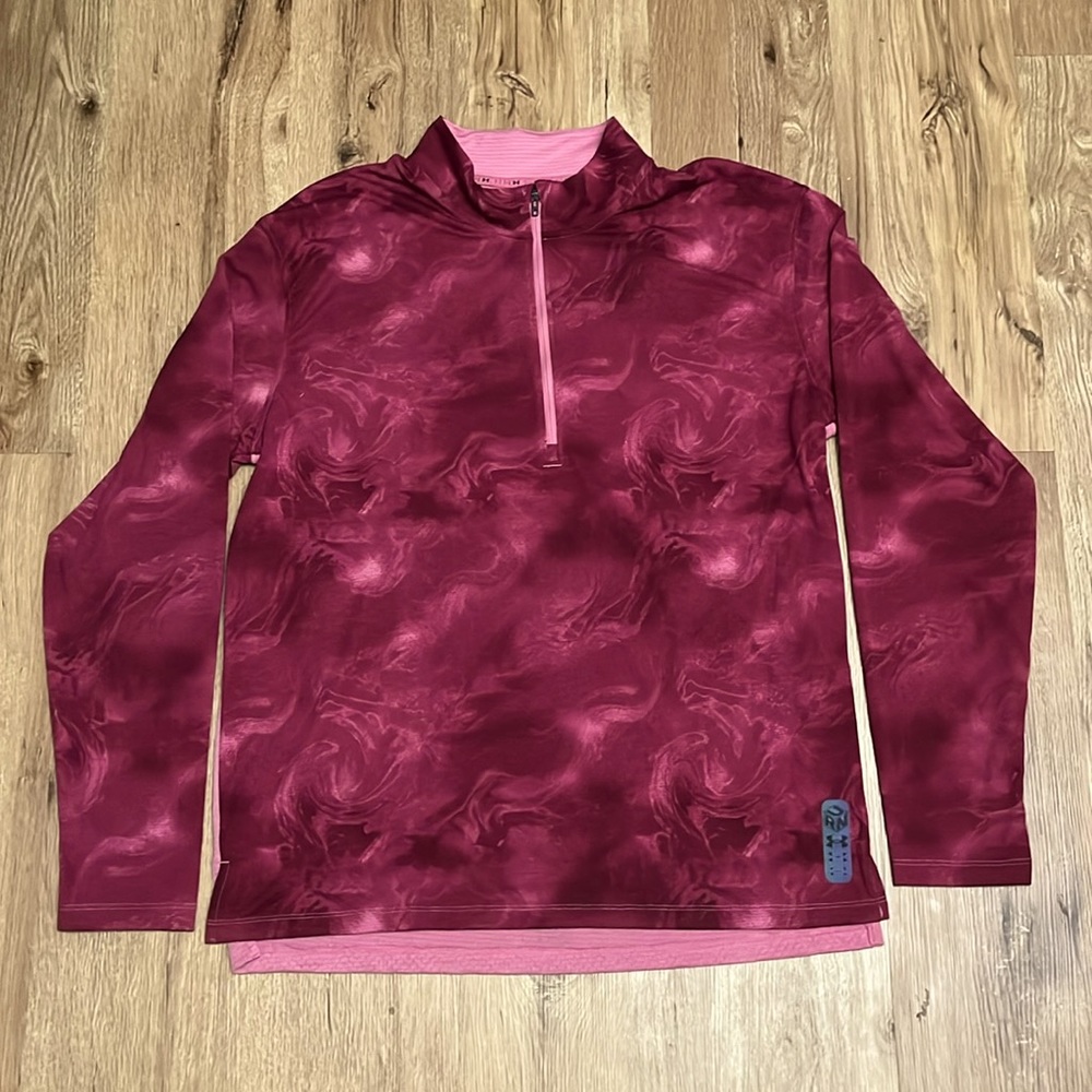 Under Armor Men’s / Hommes / Homres